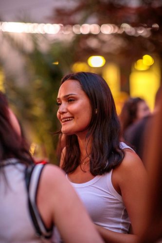 070825 lucky Spritz PAT 1936