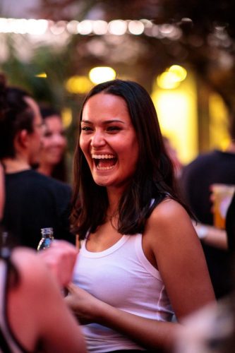 070825 lucky Spritz PAT 1953