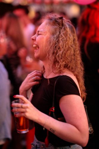 070825 lucky Spritz PAT 1973