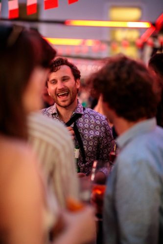 070825 lucky Spritz PAT 1975