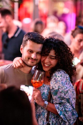 070825 lucky Spritz PAT 1981