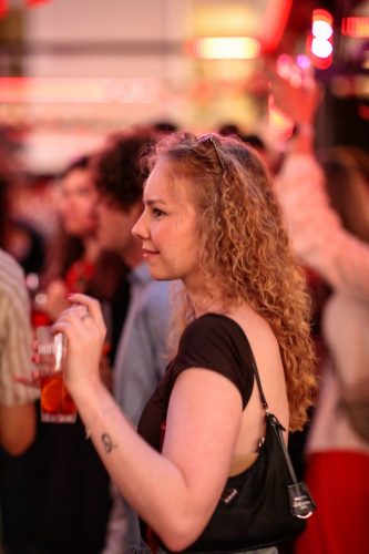 070825 lucky Spritz PAT 1993