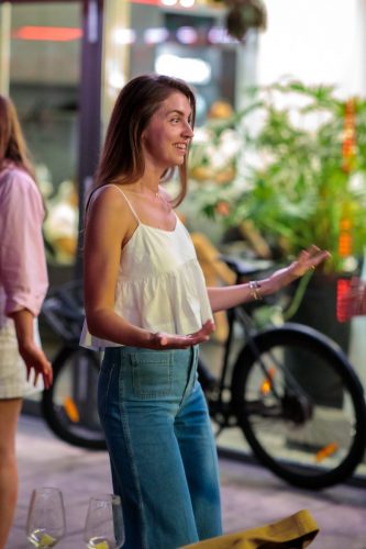 070825 lucky Spritz PAT 2015