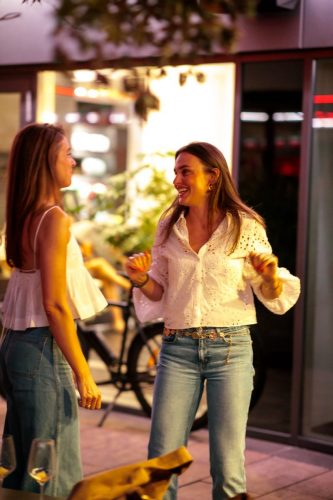 070825 lucky Spritz PAT 2024