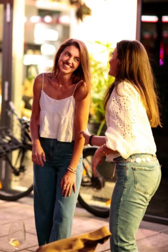 070825 lucky Spritz PAT 2027