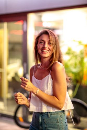 070825 lucky Spritz PAT 2033