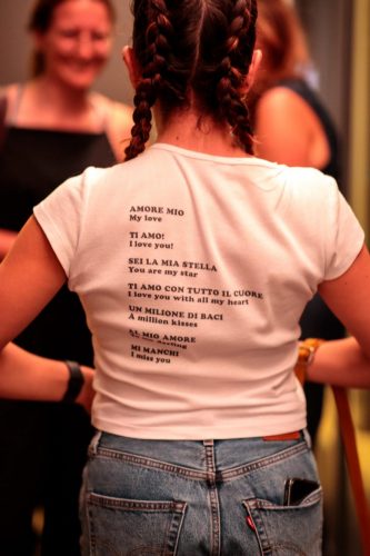 070825 lucky Spritz PAT 2040