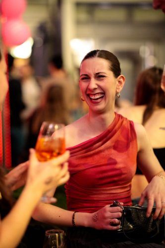 070825 lucky Spritz PAT 2048