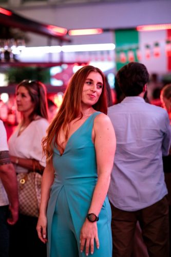 070825 lucky Spritz PAT 2056