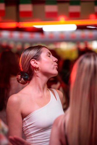 070825 lucky Spritz PAT 2073