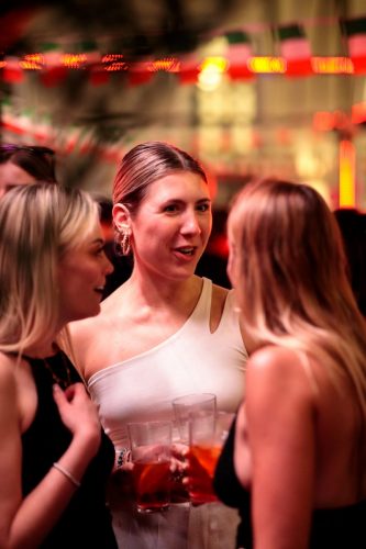 070825 lucky Spritz PAT 2079