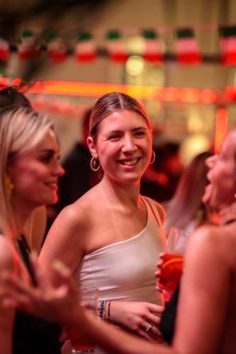 070825 lucky Spritz PAT 2088