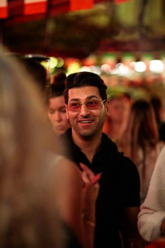 070825 lucky Spritz PAT 2132