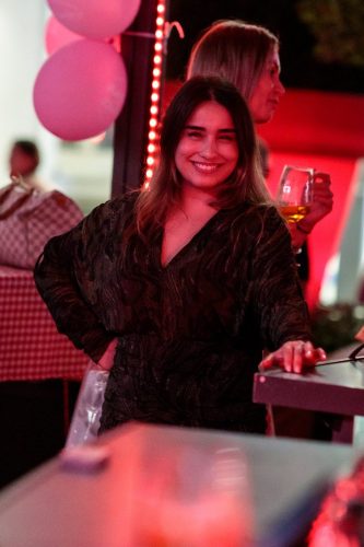 070825 lucky Spritz PAT 2144