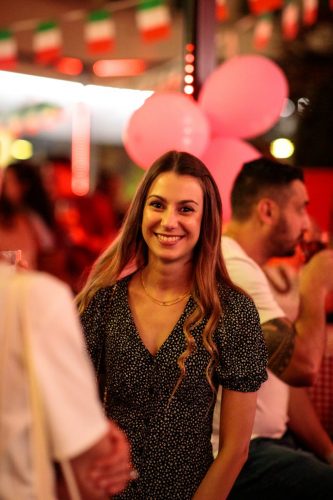 070825 lucky Spritz PAT 2145