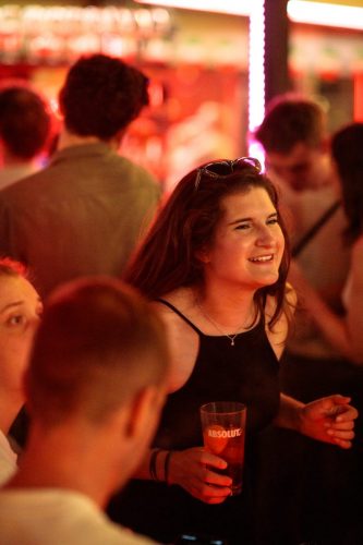 070825 lucky Spritz PAT 2151