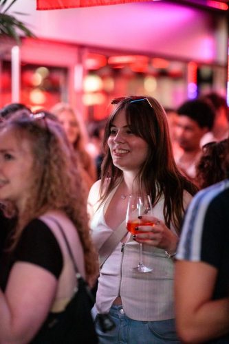 070825 lucky Spritz PAT 2161