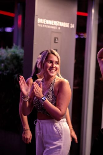 070825 lucky Spritz PAT 2169