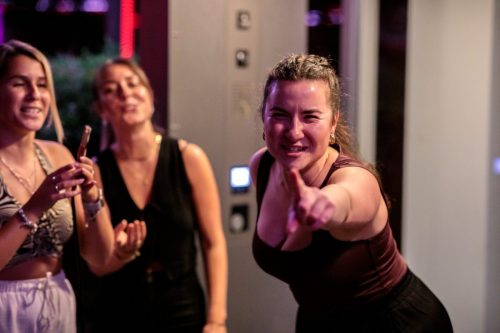 070825 lucky Spritz PAT 2187