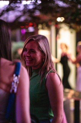 070825 lucky Spritz PAT 2199