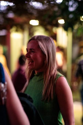 070825 lucky Spritz PAT 2215