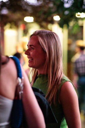 070825 lucky Spritz PAT 2217