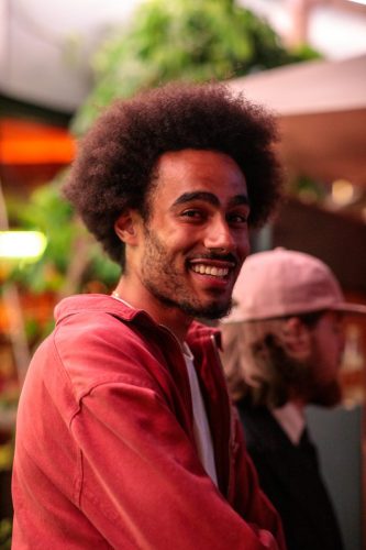 070825 lucky Spritz PAT 2233