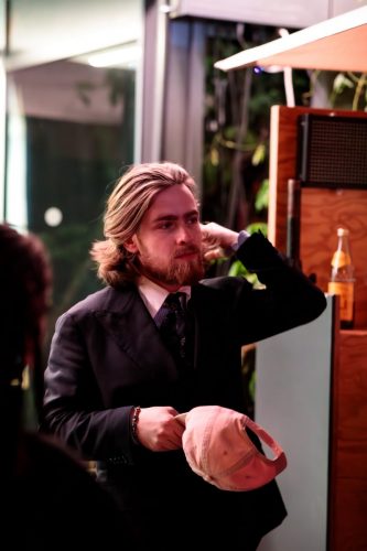 070825 lucky Spritz PAT 2237