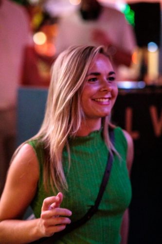 070825 lucky Spritz PAT 2245