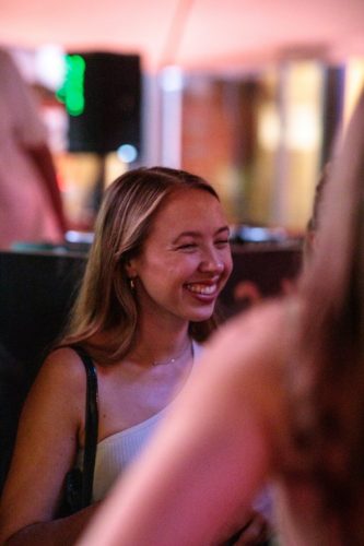 070825 lucky Spritz PAT 2266