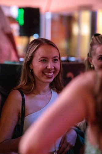 070825 lucky Spritz PAT 2267