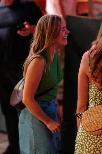 070825 lucky Spritz PAT 2276