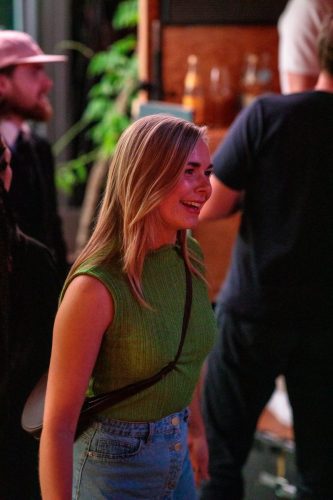 070825 lucky Spritz PAT 2283