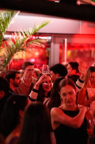 070825 lucky Spritz PAT 2291