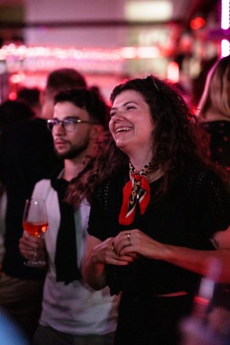 070825 lucky Spritz PAT 2293