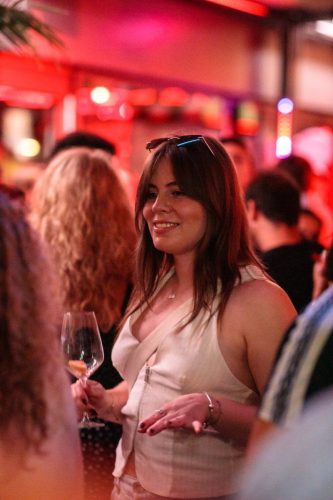 070825 lucky Spritz PAT 2301