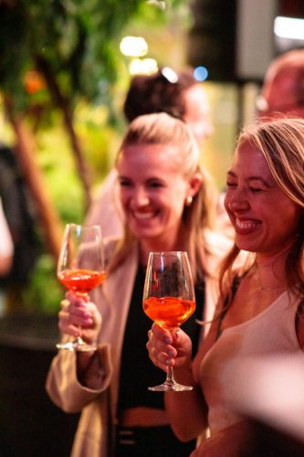 070825 lucky Spritz PAT 2302