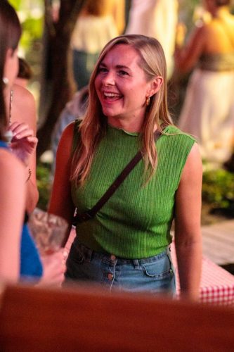 070825 lucky Spritz PAT 2308