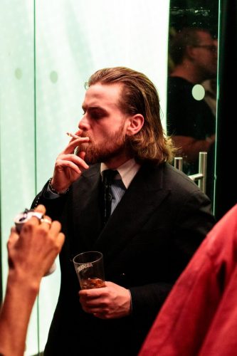 070825 lucky Spritz PAT 2317