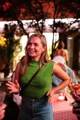 070825 lucky Spritz PAT 2322