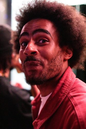 070825 lucky Spritz PAT 2328