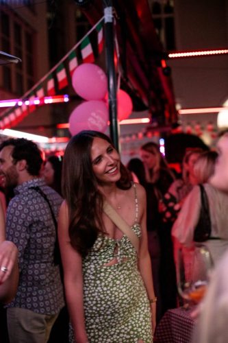 070825 lucky Spritz PAT 2331