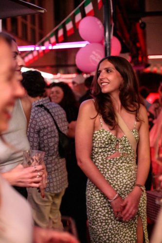 070825 lucky Spritz PAT 2345