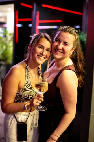 070825 lucky Spritz PAT 2358