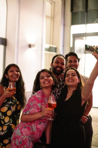 070825 lucky Spritz PAT 2359