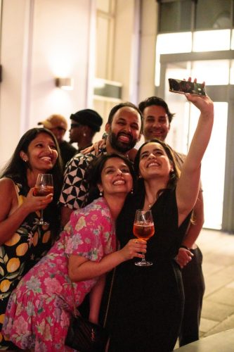 070825 lucky Spritz PAT 2362