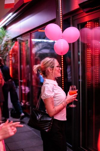 070825 lucky Spritz PAT 2363