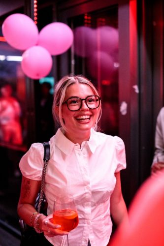 070825 lucky Spritz PAT 2369