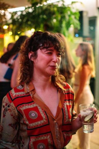 070825 lucky Spritz PAT 2377