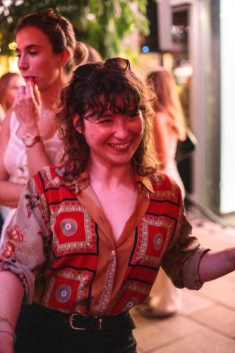 070825 lucky Spritz PAT 2380